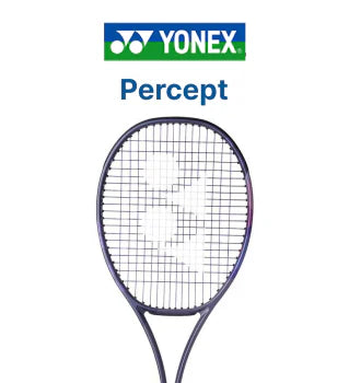 Yonex Percept Tennis Racquets