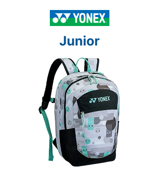 Yonex Junior Bags