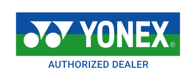 Yonex Brand Tennis Gear