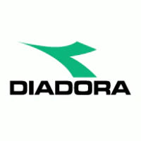 Diadora Tennis Shoes