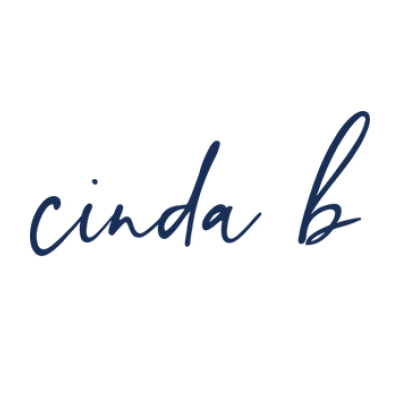 cinda b Tennis Bags and Totes for Women Who Love Fashion