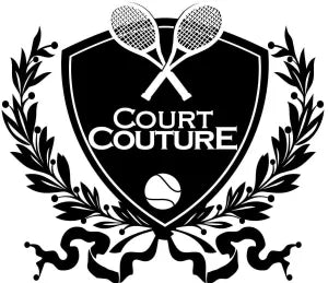 Court Couture