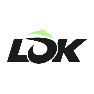 lok padel racket sports
