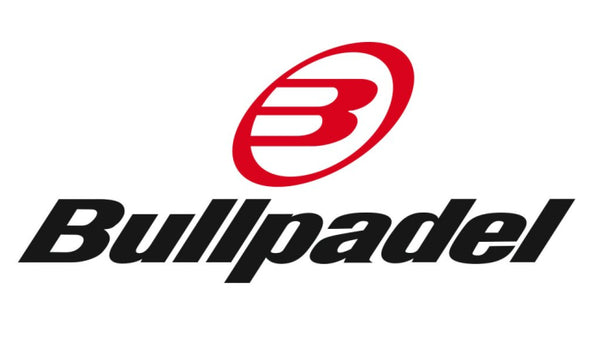 Bullpadel Padel Equipment