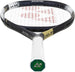 02AST115 Yonex Astrel 115 Tennis Racquet (Gold)