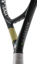 02AST115 Yonex Astrel 115 Tennis Racquet (Gold)