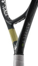 02AST115 Yonex Astrel 115 Tennis Racquet (Gold)