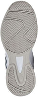 04428-179 K-Swiss Men's Court Express 2 Tennis Shoes (White/Stargazer/Vapor Blue)