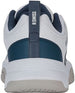 04428-179 K-Swiss Men's Court Express 2 Tennis Shoes (White/Stargazer/Vapor Blue)