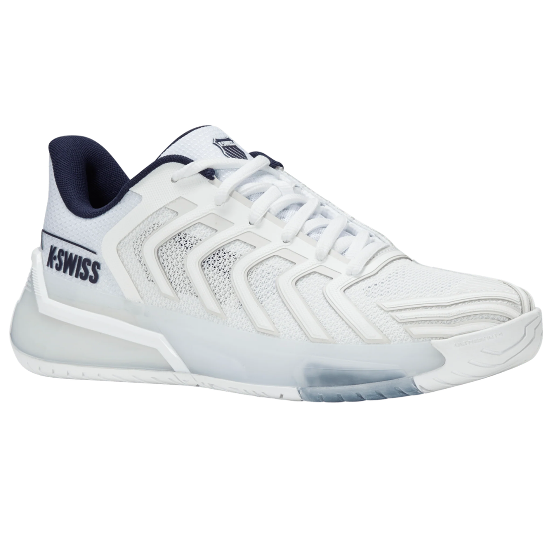 04437-111_K-Swiss_Mens_UltraShot_4_Tennis_Shoes_White_Peacoat