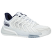 04437-111_K-Swiss_Mens_UltraShot_4_Tennis_Shoes_White_Peacoat