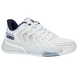 04437-111_K-Swiss_Mens_UltraShot_4_Tennis_Shoes_White_Peacoat
