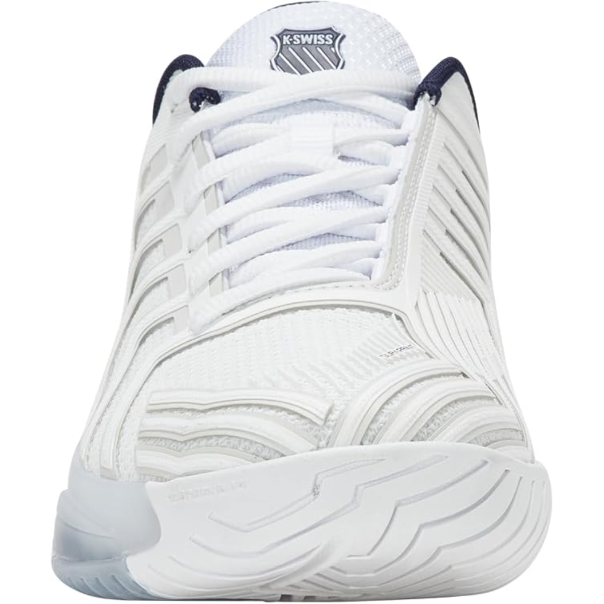 04437-111_K-Swiss_Mens_UltraShot_4_Tennis_Shoes_White_Peacoat