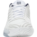 04437-111_K-Swiss_Mens_UltraShot_4_Tennis_Shoes_White_Peacoat