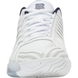 04437-111_K-Swiss_Mens_UltraShot_4_Tennis_Shoes_White_Peacoat