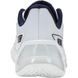 04437-111_K-Swiss_Mens_UltraShot_4_Tennis_Shoes_White_Peacoat
