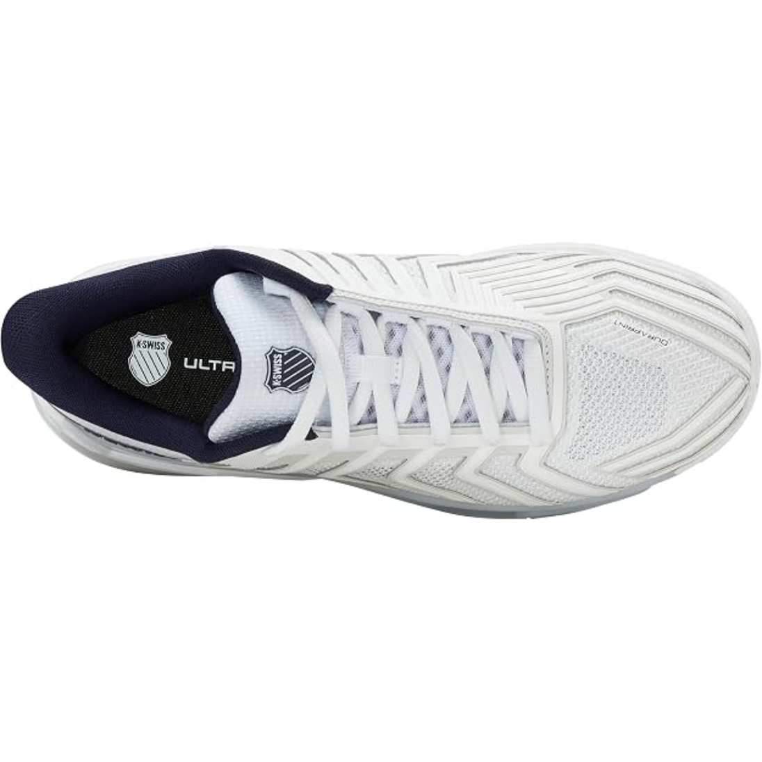 04437-111_K-Swiss_Mens_UltraShot_4_Tennis_Shoes_White_Peacoat