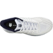 04437-111_K-Swiss_Mens_UltraShot_4_Tennis_Shoes_White_Peacoat