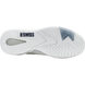 04437-111_K-Swiss_Mens_UltraShot_4_Tennis_Shoes_White_Peacoat