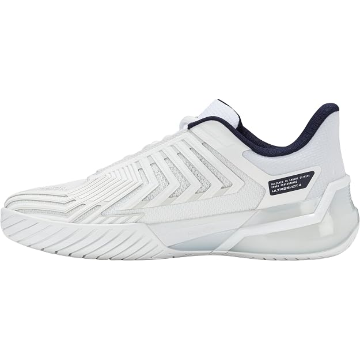 04437-111_K-Swiss_Mens_UltraShot_4_Tennis_Shoes_White_Peacoat