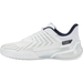 04437-111_K-Swiss_Mens_UltraShot_4_Tennis_Shoes_White_Peacoat