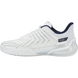 04437-111_K-Swiss_Mens_UltraShot_4_Tennis_Shoes_White_Peacoat
