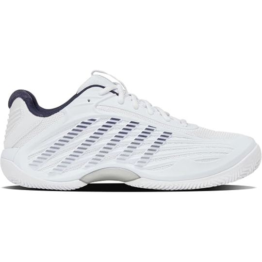 04604-161_K-Swiss_Mens_Hypercourt_Express_3_Clay_Tennis_Shoes_White_Peacoat_Silver