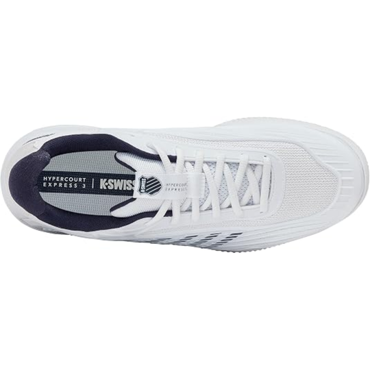 04604-161_K-Swiss_Mens_Hypercourt_Express_3_Clay_Tennis_Shoes_White_Peacoat_Silver