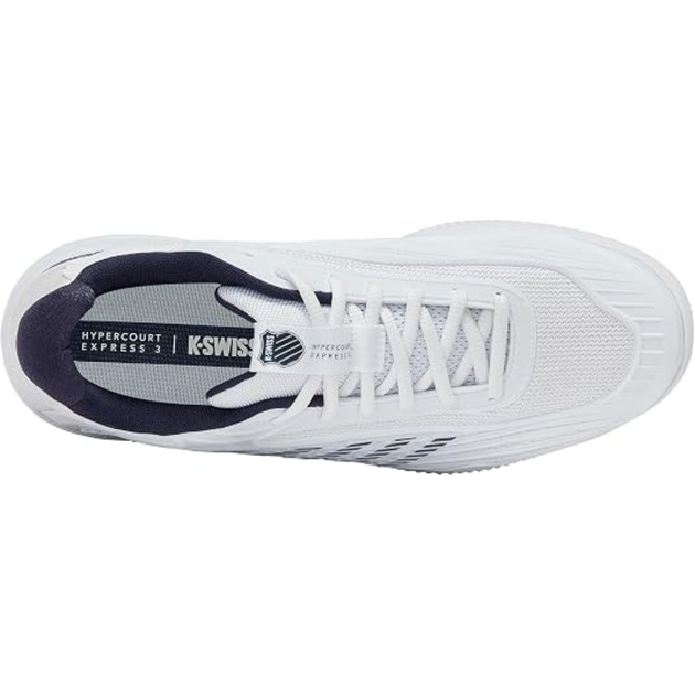 04604-161_K-Swiss_Mens_Hypercourt_Express_3_Clay_Tennis_Shoes_White_Peacoat_Silver