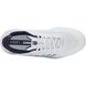 04604-161_K-Swiss_Mens_Hypercourt_Express_3_Clay_Tennis_Shoes_White_Peacoat_Silver