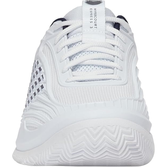 04604-161_K-Swiss_Mens_Hypercourt_Express_3_Clay_Tennis_Shoes_White_Peacoat_Silver