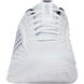 04604-161_K-Swiss_Mens_Hypercourt_Express_3_Clay_Tennis_Shoes_White_Peacoat_Silver