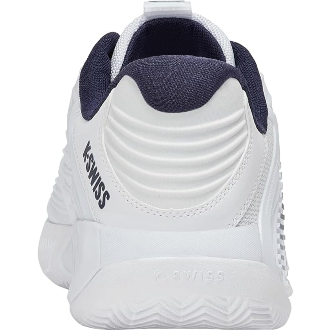 04604-161_K-Swiss_Mens_Hypercourt_Express_3_Clay_Tennis_Shoes_White_Peacoat_Silver