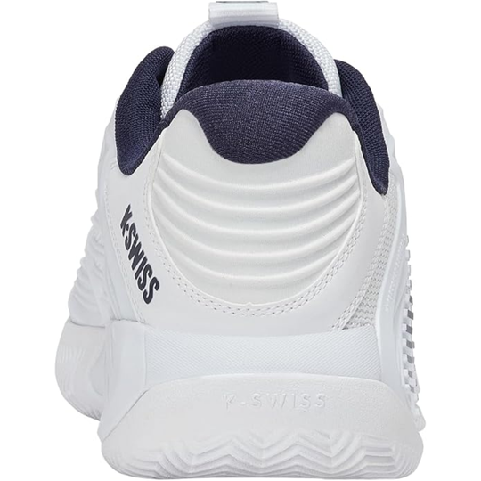 04604-161_K-Swiss_Mens_Hypercourt_Express_3_Clay_Tennis_Shoes_White_Peacoat_Silver