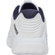 04604-161_K-Swiss_Mens_Hypercourt_Express_3_Clay_Tennis_Shoes_White_Peacoat_Silver