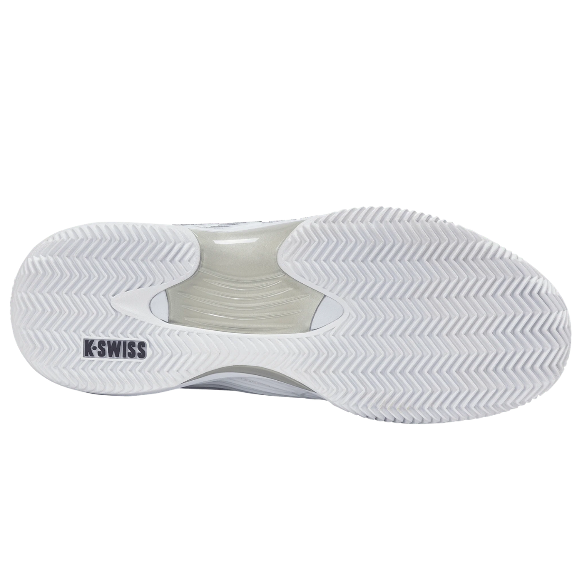 04604-161_K-Swiss_Mens_Hypercourt_Express_3_Clay_Tennis_Shoes_White_Peacoat_Silver