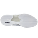 04604-161_K-Swiss_Mens_Hypercourt_Express_3_Clay_Tennis_Shoes_White_Peacoat_Silver