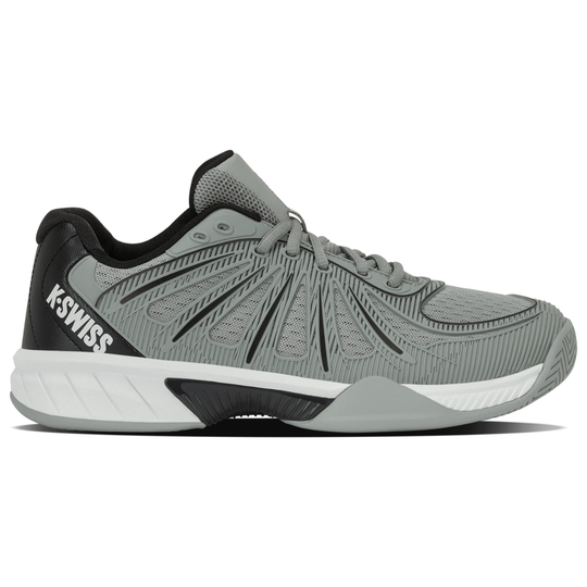 04902-074_K-Swiss_Mens_Express_Light_2_Pickleball_Shoes_Ultimate_Gray_White_Black