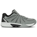 04902-074_K-Swiss_Mens_Express_Light_2_Pickleball_Shoes_Ultimate_Gray_White_Black
