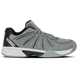 04902-074_K-Swiss_Mens_Express_Light_2_Pickleball_Shoes_Ultimate_Gray_White_Black