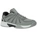 04902-074_K-Swiss_Mens_Express_Light_2_Pickleball_Shoes_Ultimate_Gray_White_Black