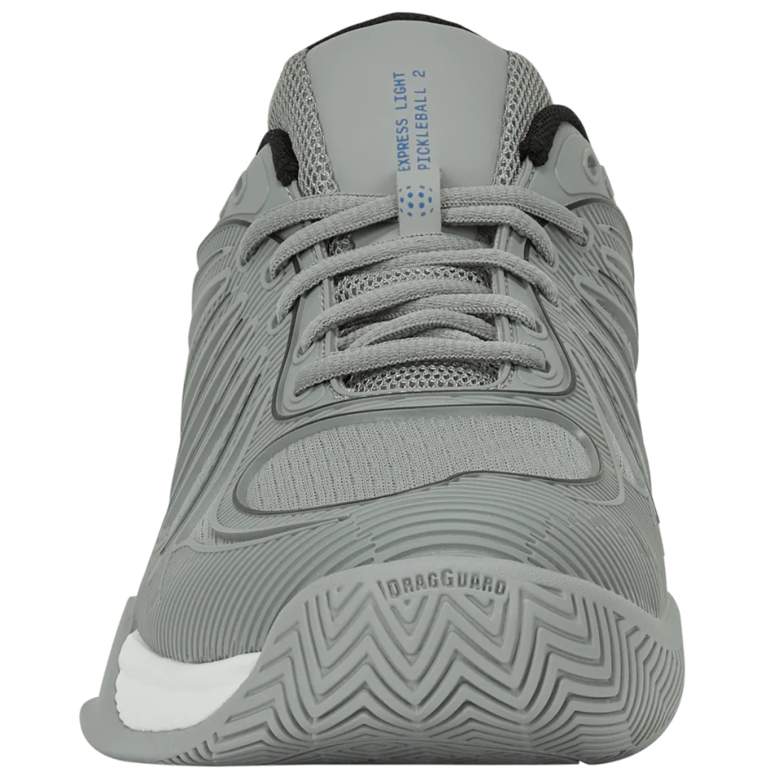 04902-074_K-Swiss_Mens_Express_Light_2_Pickleball_Shoes_Ultimate_Gray_White_Black