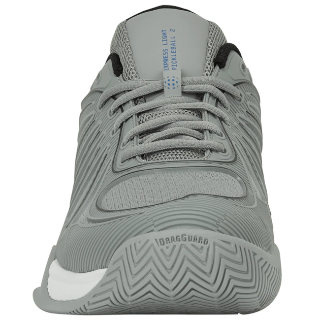 04902-074_K-Swiss_Mens_Express_Light_2_Pickleball_Shoes_Ultimate_Gray_White_Black