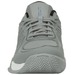 04902-074_K-Swiss_Mens_Express_Light_2_Pickleball_Shoes_Ultimate_Gray_White_Black