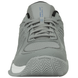 04902-074_K-Swiss_Mens_Express_Light_2_Pickleball_Shoes_Ultimate_Gray_White_Black
