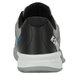 04902-074_K-Swiss_Mens_Express_Light_2_Pickleball_Shoes_Ultimate_Gray_White_Black