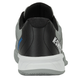04902-074_K-Swiss_Mens_Express_Light_2_Pickleball_Shoes_Ultimate_Gray_White_Black