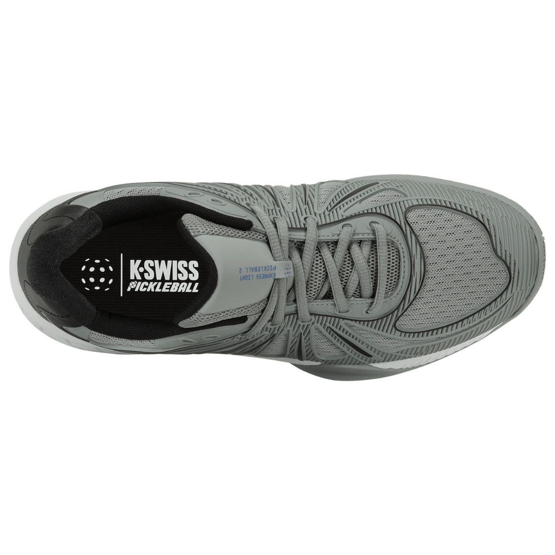 04902-074_K-Swiss_Mens_Express_Light_2_Pickleball_Shoes_Ultimate_Gray_White_Black