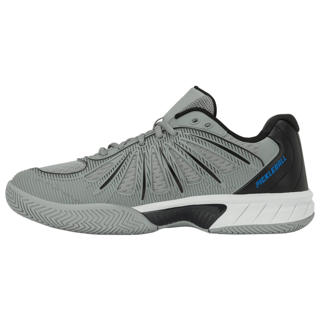 04902-074_K-Swiss_Mens_Express_Light_2_Pickleball_Shoes_Ultimate_Gray_White_Black