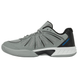 04902-074_K-Swiss_Mens_Express_Light_2_Pickleball_Shoes_Ultimate_Gray_White_Black